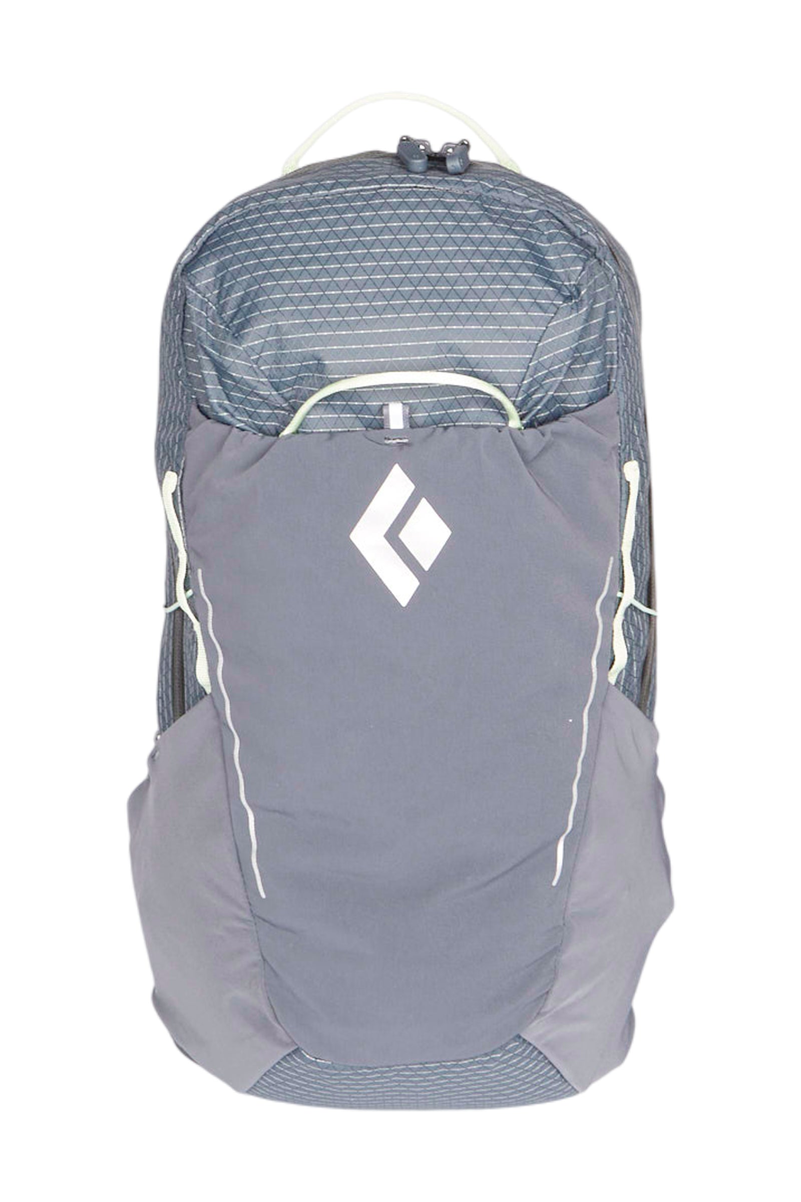 Trailrunningrucksack für Damen & Herren